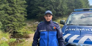 Mergi la munte? Fii atent aici