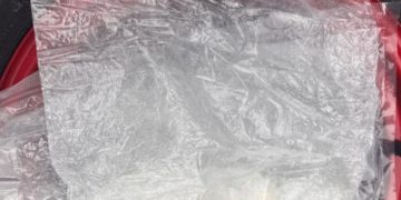 droguri de mare risc