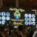 Elitele clujene în lumina Marii Loji Naționale din România