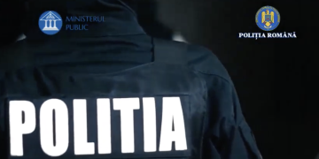 Creme cu substanțe toxice de vânzare „pe sub mână”