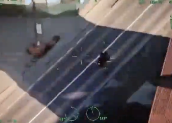 Motociclist sancționat și cu permisul suspendat după 13 depășiri ilegale 