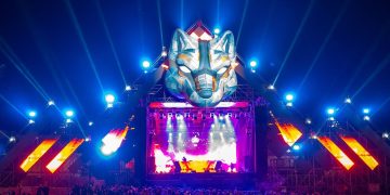 Massif Week, noul concept care transformă Poiana Brașov într-o destinație de iarnă completă