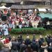 Crăciun în Maramureș: tradiții vii și mii de colindători la Muzeul Satului din Baia Mare
