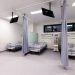 Ministerul Sănătății anunță plăți record din PNRR: peste 4,4 miliarde de lei investiți în sistemul medical