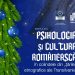 UBB: Tradiții, psihologie și cultură românească într-un spectacol special