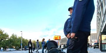 Măsuri de siguranță la meciul U-BT Cluj-Napoca – Neptunas Klaipeda