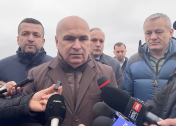 Ilie Bolojan: Încrederea în justiție trebuie recâștigată. Procesele lungi și prescripțiile afectează grav societatea