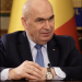 Ilie Bolojan: „Oamenii au ieșit în stradă pur și simplu pentru libertate”