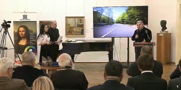 Consiliul Județean Cluj, distins la prima ediție a Galei „10 pentru Apuseni”