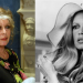 Brigitte Bardot, legendă a filmului francez, a murit la 91 de ani