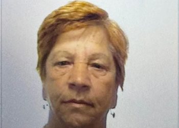 Femeie de 83 de ani dispărută în Cluj-Napoca. Poliția cere ajutorul cetățenilor