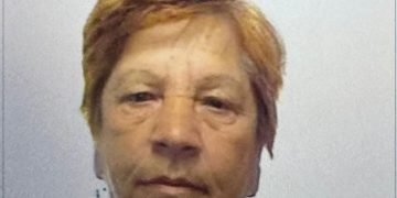 Femeie de 83 de ani dispărută în Cluj-Napoca. Poliția cere ajutorul cetățenilor