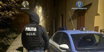Trafic de droguri, corupție & percheziții. S-a descins și în penitenciare