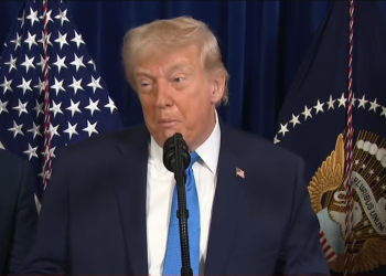 Trump a anunțat oficial atacul „fără precedent” asupra Venezuelei