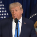 Trump a anunțat oficial atacul „fără precedent” asupra Venezuelei