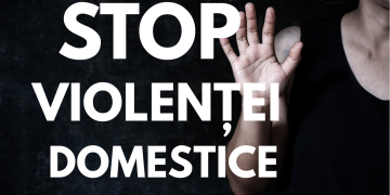 Violența domestică, dincolo de statistici: peste 138.000 de intervenții ale poliției într-un singur an și un fenomen încă tolerat în România