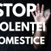Violența domestică, dincolo de statistici: peste 138.000 de intervenții ale poliției într-un singur an și un fenomen încă tolerat în România
