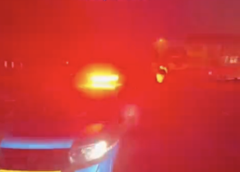 Furturi în lanț în Turda: bărbat de 30 de ani, arestat după ancheta poliției