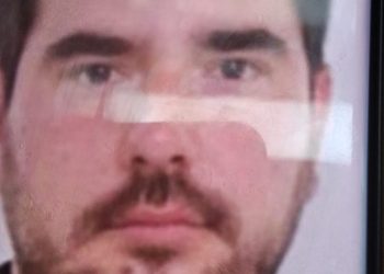 L-ați văzut? Poliția cere sprijinul populației