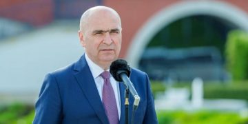 România urmează poziția UE în criza din Venezuela