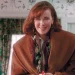 Doliu la Hollywood: Catherine O’Hara, cel mai bine cunoscută din „Singur acasă”, a murit la 71 de ani