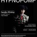 HYPNOPOMP
