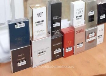 parfumuri