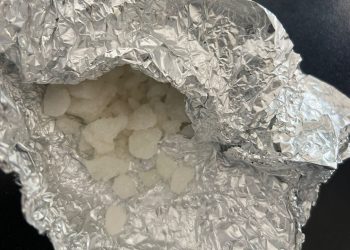 droguri de mare risc