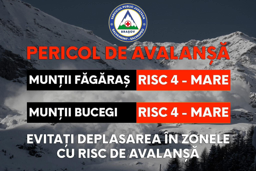 avalansa