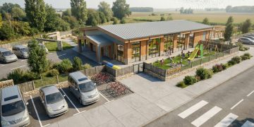 piață agroalimentară