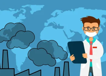 Calitatea aerului în Dej: Primăria începe elaborarea Planului PM10