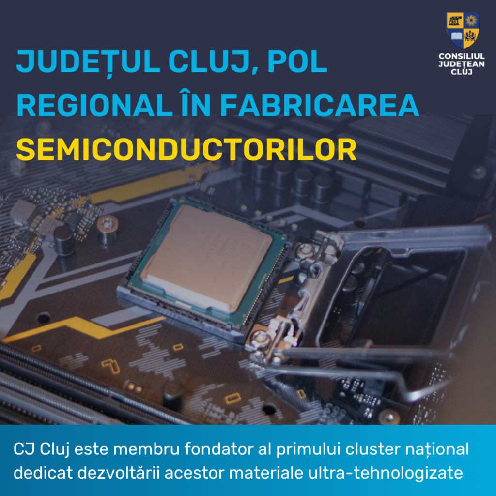 microcipuri
