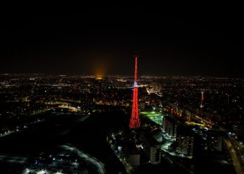 Numărului Unic de Urgență 112