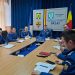Jandarmeria Sălaj, pilon de siguranță în 2025. Intervenții, prevenție și protecție instituțională