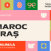 IARMAROC la Oraș