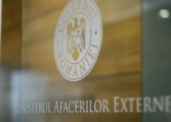 Tensiuni majore în Orientul Mijlociu: MAE cere românilor să evite orice călătorie în Israel