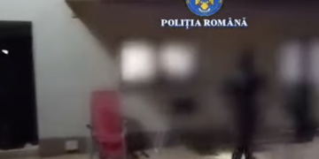 Brașov | 8 percheziții domiciliare într-o anchetă de corupție