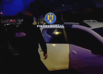 trafic cu droguri