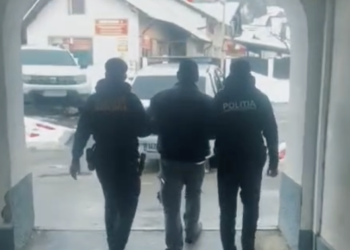 violență domestică