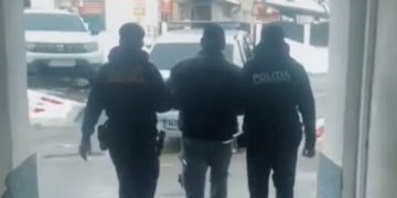 violență domestică