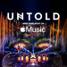 UNTOLD