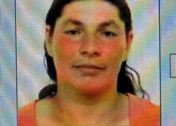Ați văzut-o? Femeie de 42 de ani din Mica, dispărută de mai multe zile