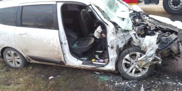 victimă încarcerată