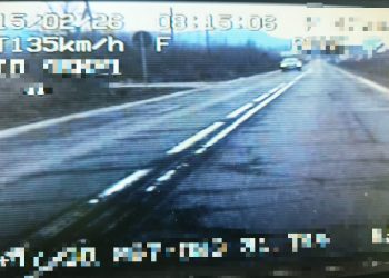 a rămas fără permis