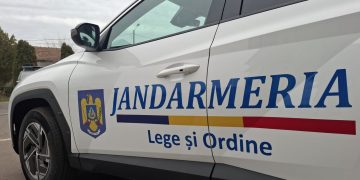 jandarm