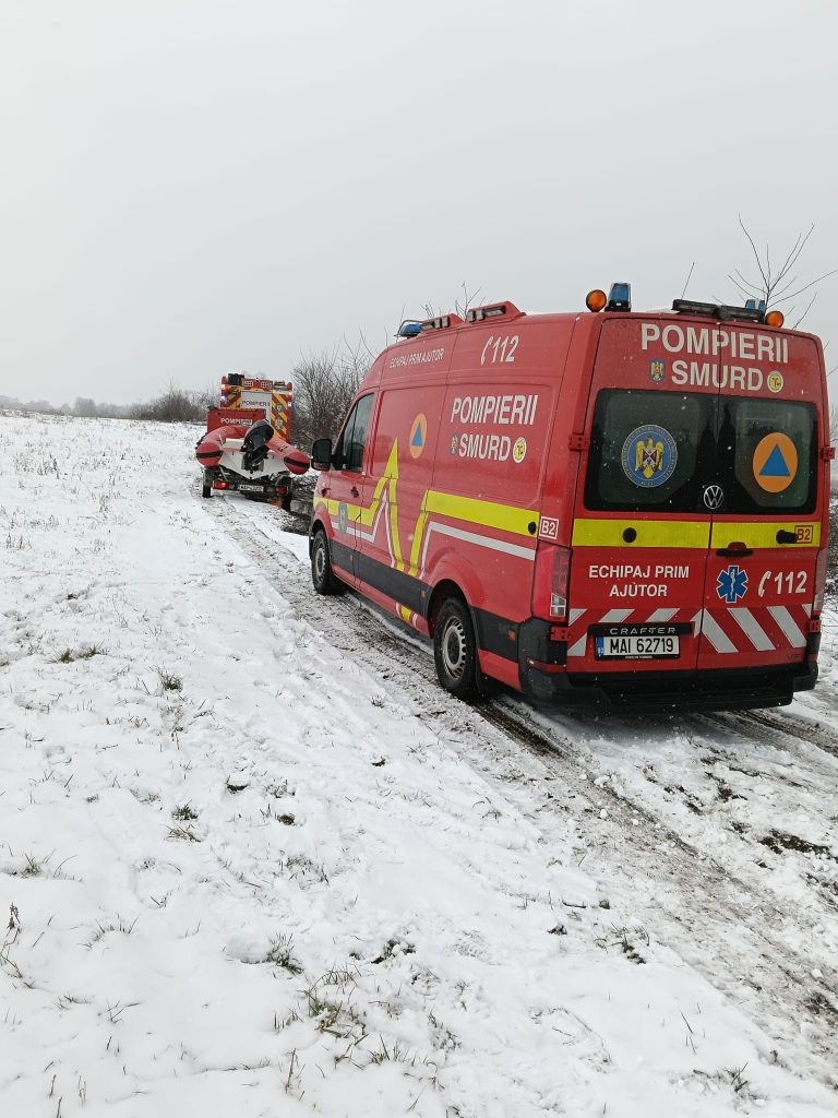 persoana dispărută
