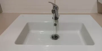 Oradea | Furnizarea apei întreruptă pe strada Alunei între 09:00 și 17:00