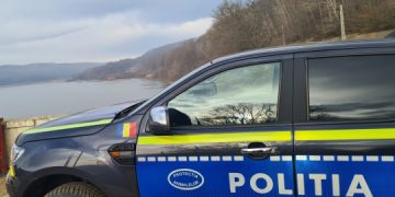 Imagini revoltătoare