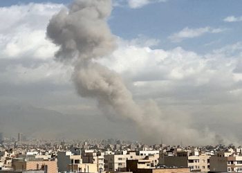 EXPLICATIV | De ce au atacat SUA și Israelul, Iranul. 30 de ani de la primul avertisment