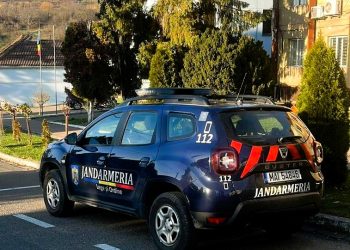 mușcat de un câine